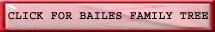 Click to view Bailes Family Tree