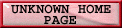 Click to view Unknown  Connections