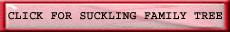Click to view Suckling Family Tree
