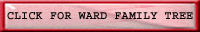 Click to view Ward Family Tree