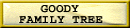 Click to see Goody Family Tree