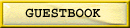 Click to view our Guestbook