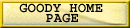 Click for Home Page