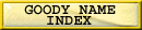 Click for name Index