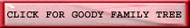 Click to see Goody Family Tree