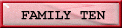 Click to see Family 10 Tree