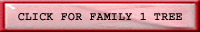 Click to see Family 1 Tree