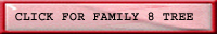 Click to see Family 8 Tree