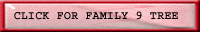 Click to see Family 9 Tree