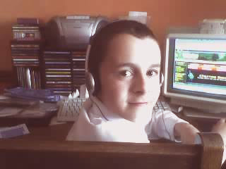 pictures/1.07.jpg