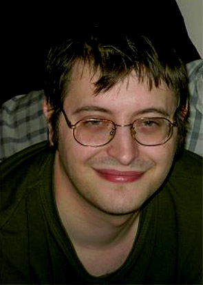 pictures/4.29.jpg