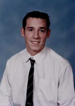 pictures/4.45.jpg