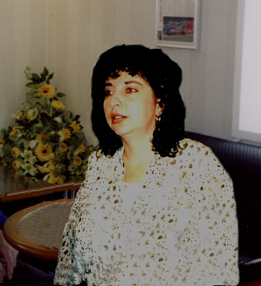 pictures/4.50.jpg
