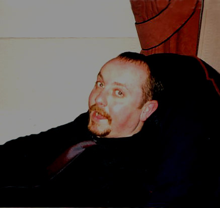 pictures/4.52.jpg